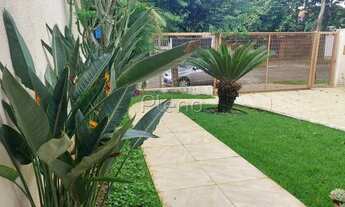 Imagem 5: Casa à venda na Cidade Universitária - Campinas/SP