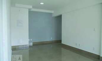 Imagem 3: Apartamento para Aluguel - Panamby, 1 Quarto, 62 m2