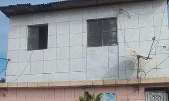 Imagem 1: Alugo-se casa Casa com 2 dormitórios