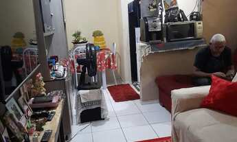 Imagem 3: Venho ser ess apartamento