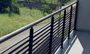 Imagem 2: Vendo ou troco Casa com 3 dormitórios