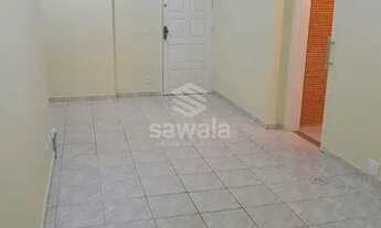 Imagem 5: Barra da Tijuca Apartamento com 2 dormitórios