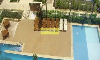 Imagem: Apto venda 2 Quartos, 1 Suite, 1 Vaga, 54M²