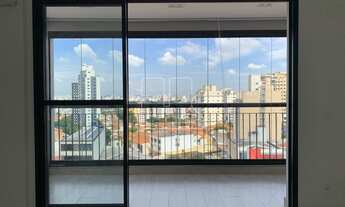 Imagem 4: Apartamento - Saúde - São Paulo