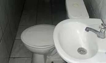 Imagem 6: Guarulhos - Casa de Condomínio - Jardim do Papai