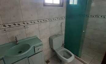 Imagem 5: Aluga ou Vende Casa com 3 dormitórios, 110 m² - venda por R$ 199.000 ou aluguel por R$ 1.3