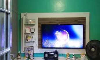 Imagem 5: Vende-se casa Casa com 2 dormitórios