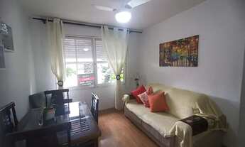 Imagem 7: Apartamento 3 dormitórios próximo ao Borboun Ipiranga