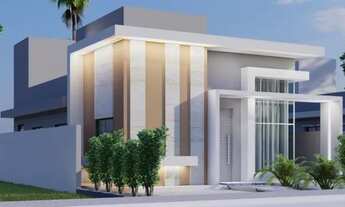 Imagem 2: Casa para venda possui 158 metros quadrados com 3 quartos em Muçumagro - João Pessoa - Par