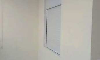 Imagem 6: Apartamento ao lado do Metrô Vila Prudente, 77m2, totalmente reformado, 03quartos e vaga