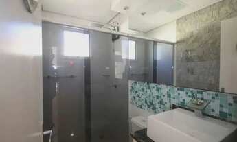 Imagem 3: TR Casa para venda com 3 quartos em Bonfim - Salvador - BA