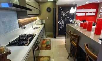 Imagem 2: Alugo apartamento em rio claro