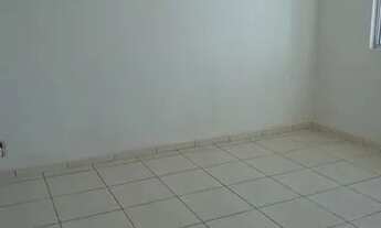 Imagem 6: Excelente casa no jardim colonial