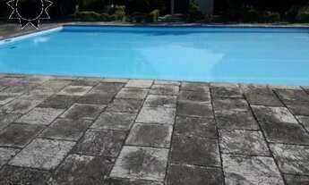 Imagem 3: CHÁCARA PIRAPORA DO BOM JESUS