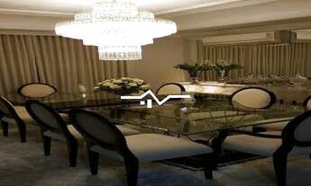 Imagem 12: APARTAMENTO BELÉM - PA