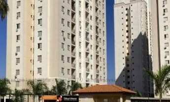 Imagem: Alugo quarto para Moças