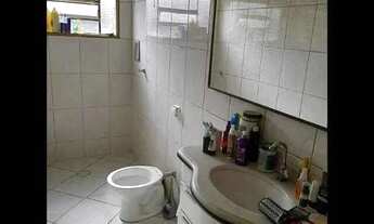 Imagem 4: Casa para venda com 84 metros quadrados com 3 quartos em São Miguel Paulista - São Paulo