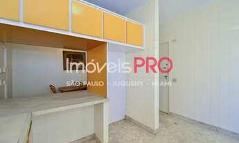 Imagem 7: Apartamento, Itaim Bibi - São Paulo