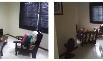 Imagem 4: Alugo excelente casa com 2 suítes em São Mateus