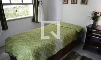 Imagem 6: Apartamento para Aluguel - Balneário Cidade Atlântica, 2 Quartos, 400 m2