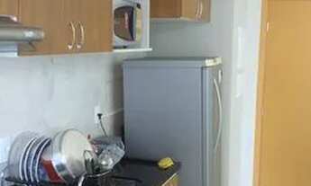 Imagem 3: Apartamento para Aluguel e Venda com 3 quartos no Parque 10 Manaus - AM