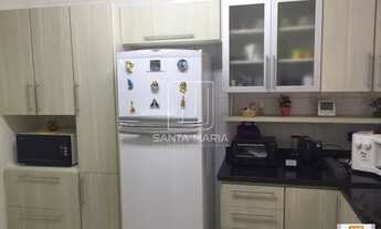 Imagem 5: Apartamento (tipo - padrao) 3 dormitórios/suite, cozinha planejada, portaria 24hs, lazer