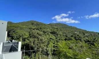 Imagem 2: Atenção - Ótima Cobertura com 02 dormitórios próximo de comércios em geral