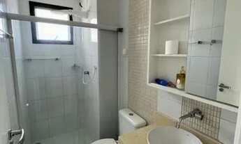 Imagem 5: Condomínio Célia Fonseca