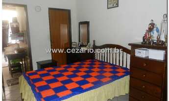 Imagem 4: TAUBATE - Casa Padrão - CENTRO