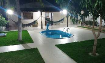 Imagem 4: Praia do Francês ( Temporada ou Mensal) leia todo anúncio