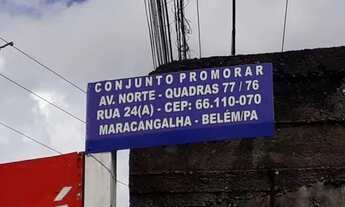 Imagem 6: Alugo kitnet promorar