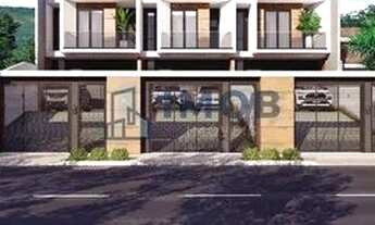 Imagem 5: Éder Residenz, Vila Lalau