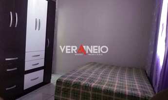 Imagem 5: Apartamento com 3 dormitórios à venda, 100 m² por R$ 250.000,00 - Vila Guilhermina - Praia