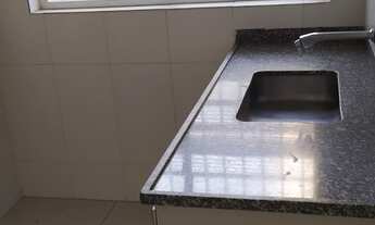 Imagem 6: Salão Comercial no Centro de Indaituba com estacionamento