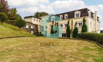 Imagem: Oportunidade dos Sonhos! Espetacular Casa