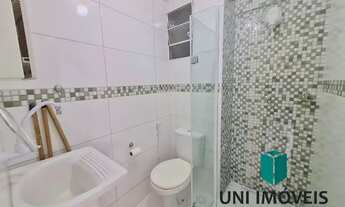 Imagem 6: Oportunidade ! Quitinete 01 quarto totalmente reformado por 220 Mil - Centro - Guarapari/E