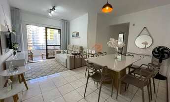 Imagem: Edifício Anelise - Locação Diária