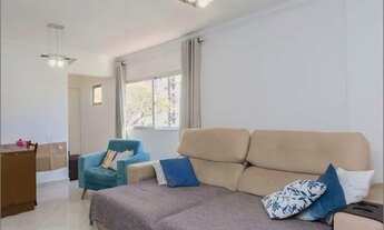 Imagem 4: APARTAMENTO - MOEMA ÍNDIOS - SP