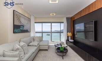 Imagem: Apartamento com 4 dormitórios à venda