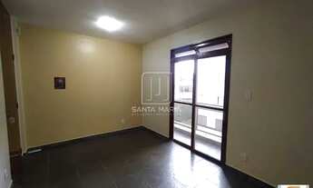 Imagem 3: Apartamento (tipo - padrao) 2 dormitórios, cozinha planejada, portaria 24hs, lazer, salão