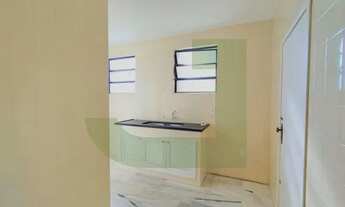 Imagem 5: Apartamento Padrão em São Leopoldo