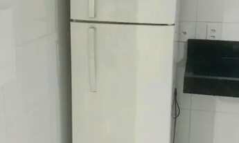 Imagem 6: Condomínio Sauipe Mais Viver: Apartamento mobiliado - Completo