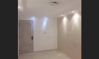 Imagem 2: Apartamento vende freguesia do ó sp