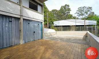 Imagem 2: São Paulo - Casa Comercial - Vila Madalena