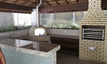 Imagem 6: Apartamento 2,/4 no Ímbui