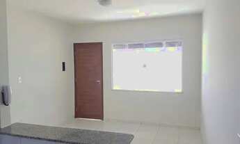 Imagem 4: Casa para alugar