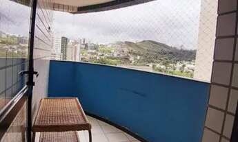 Imagem 5: Venda Residential / Apartment Belo Horizonte MG