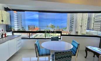 Imagem: Lindo Apartamento 3 qts 1 sts com 149m2