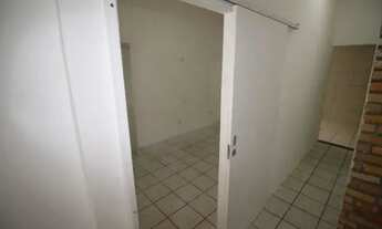 Imagem 7: VENDE-SE ESTA CASA NO TAPANÃ