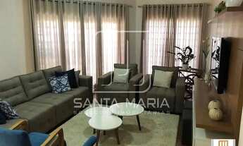 Imagem 6: Casa (sobrado na rua) 3 dormitórios/suite, cozinha planejada